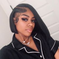 its_luvfyp