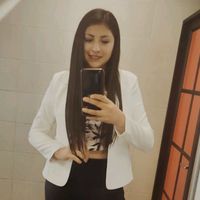 lesly.paillacho