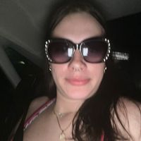 phiametz333