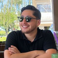 alexischavezofficial