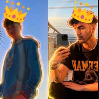 mara.fan.de.fede