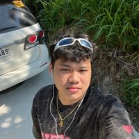 original sound - Patwick