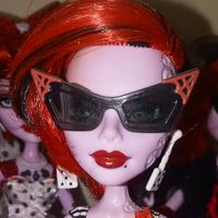 olha_isso_gente_demoniaco