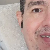 original sound - betoarriaga6