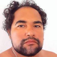 robsonaparecidosan