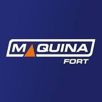 maquinafort