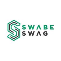 swabeswagv2