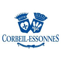 ville_de_corbeilessonnes