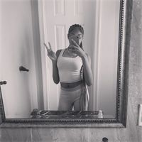 aadrianamariee_