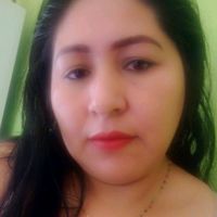 dani64826