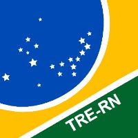 trernoficial
