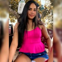 eduarda.silva1505
