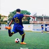 juniorhe16