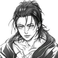 original sound - cousinq