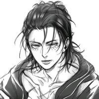 original sound - cousinqq