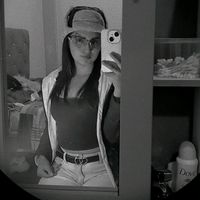peachy_keen360