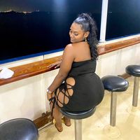 _sha___nia