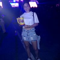dayilourdessaguil