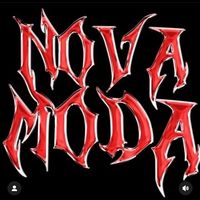 som original