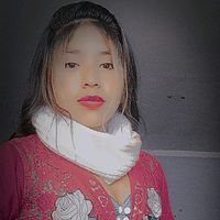 yhanet.mamani86