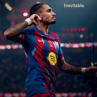 3fabrofacio2
