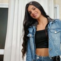 lizandraalmeida22