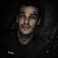 pridewhitecollarblue