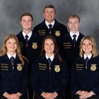 illinois.ffa
