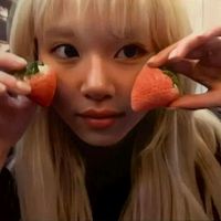 crab_princess