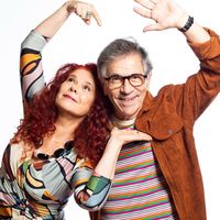 palavracantadaoficial