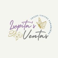 lupitas.ventas