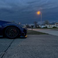 itzzzz.z33