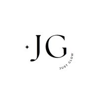 _just_glow_