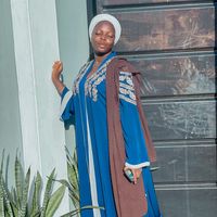 _sophieolamide
