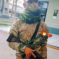 jhon_chambi123