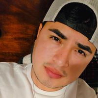 kokiiavila24_28