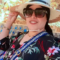 original sound - prinsisasouad0