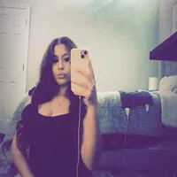 original sound - .alanaaajadyn