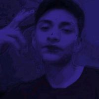 joserejas2911
