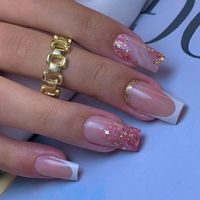 nailsstudio_7