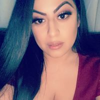 lolo_da_keto_love