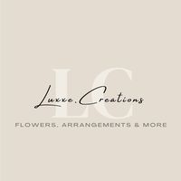 luxxe.creations_