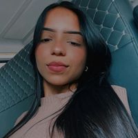 stefany.beatriz01