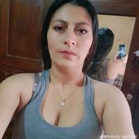 conejita8969