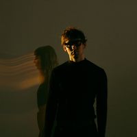 оригінальний звук