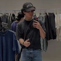 whomoises_x