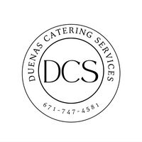 duenas.catering.g