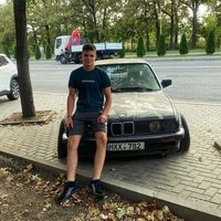 cristianrusu72