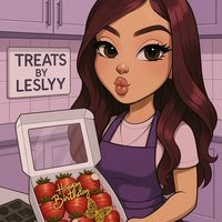 treatsbyleslyy