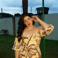 marialuizarosa__